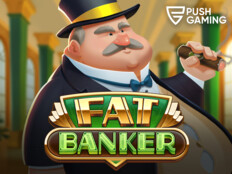 Pin up online casino. Fenerbahçe giresunspor hangi kanalda.46